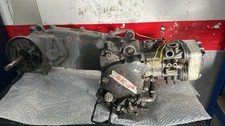 Motore sh 150 2001 2009 lecita