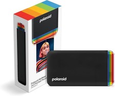 Polaroid Hi-Print Gen 2