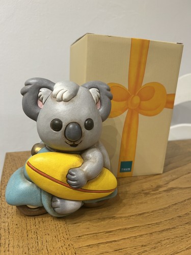 Koala thun surf moto coppia - koala,