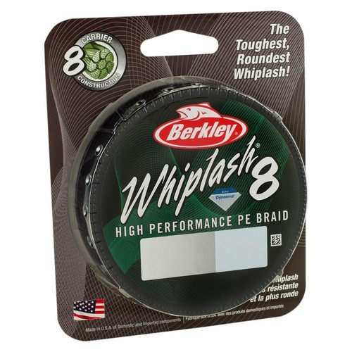 Berkley colpo frusta 8 - berkley,