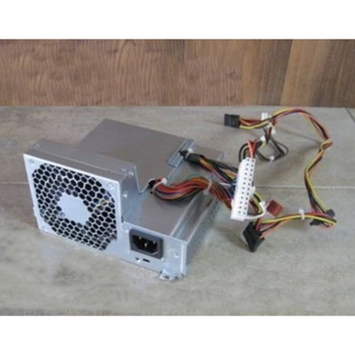Alimentatore server per - , hp