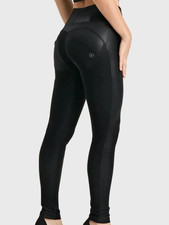 Freddy WR.UP donna WRUP moda