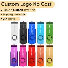 Unità flash USB 3.0 128 GB