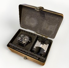 Orologio Uomo Nautica