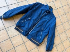 giubbotto uomo diadora 