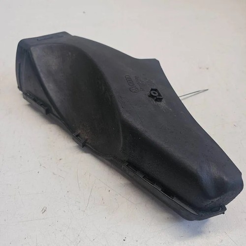Audi avant 4b5 - a6, parte