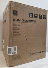JBL EON ONE Compact All-in-One