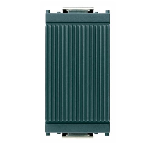 Vimar serie idea suoneria - vimar,