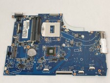 Scheda Madre Laptop HP Envy