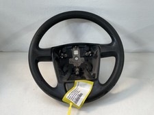 VOLANTE PER CITROEN Jumper Furgone 3° Serie (06>)