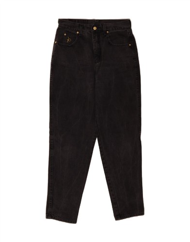Roccobarocco jeans donna - roccobarocco,