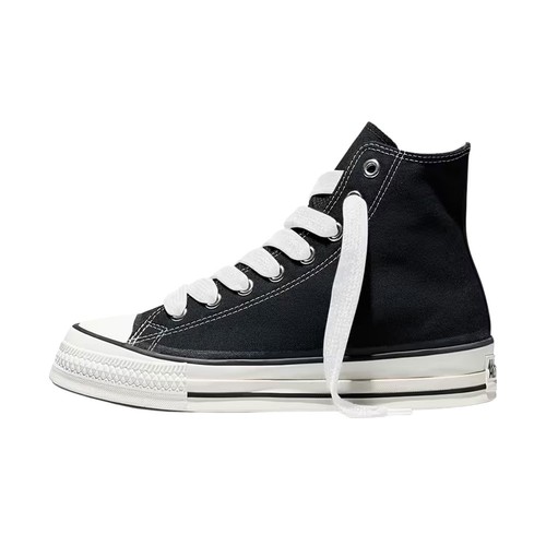 Scarpe converse chuck taylor - chuck,