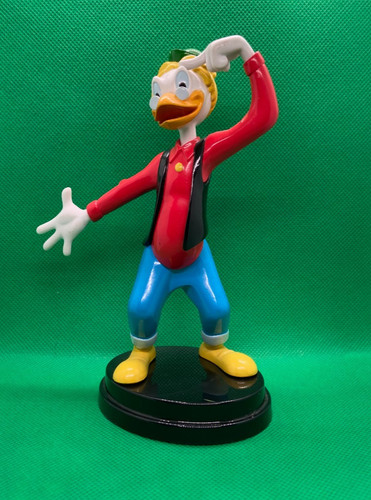 Deagostini walt disney parade - deagostini,