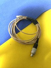 Original shure microphone - original,