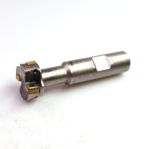 Seco 25mm - seco,