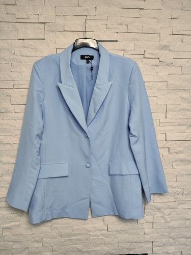 Giacca blazer ego taglia - blazer,