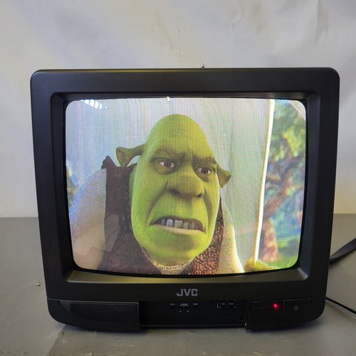 Monitor retro gaming - monitor,