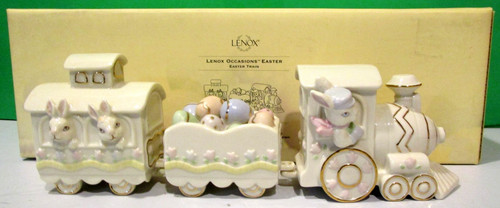 Lenox occasioni treno - lenox,