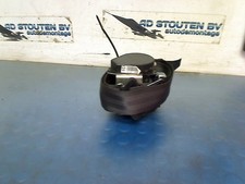 CINTURA DI SICUREZZA ANTERIORE