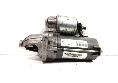 Motorino avviamento per - avviamento,