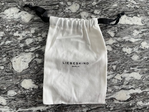 Liebeskind berlino - liebeskind,