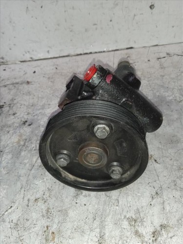 G9u pompa servosterzo - g9u,