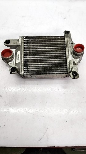 144617f404 intercooler nissan - 144617f404,