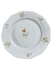 Eschenbach piatto da pranzo