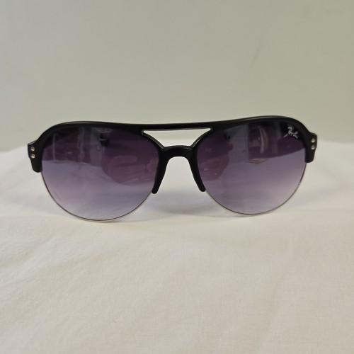 Occhiali sole ray ban - da,