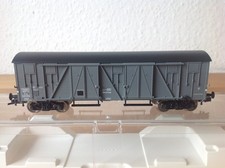 Fleischmann 85 5390K, SNCF- DR