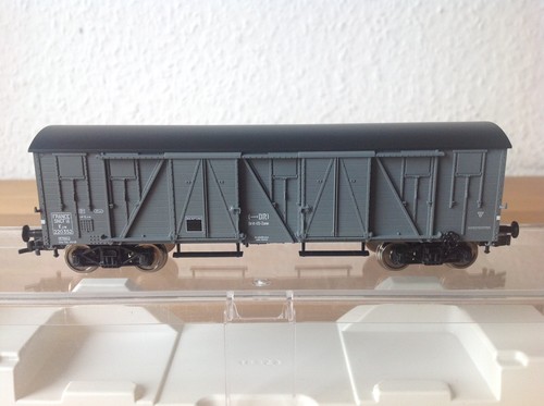 Fleischmann 855390k sncf dr - fleischmann, 855390k,
