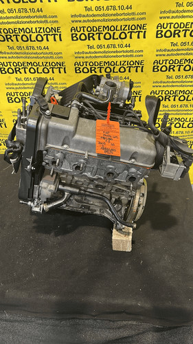 71739183 motore semicompl - 71739183,