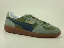 Puma The Archive Collezione