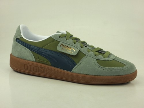 Puma palermo sneaker the - og,