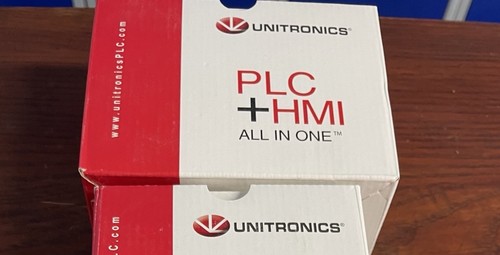 Modulo espansione one - i/o,