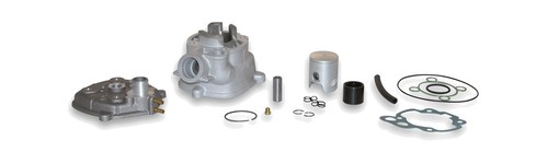 Malossi kit cilindro - de,