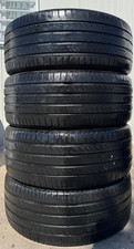 4 PNEUMATICI PIRELLI SCORPION