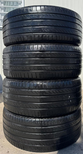 Pneumatici pirelli scorpion - pneumatici,