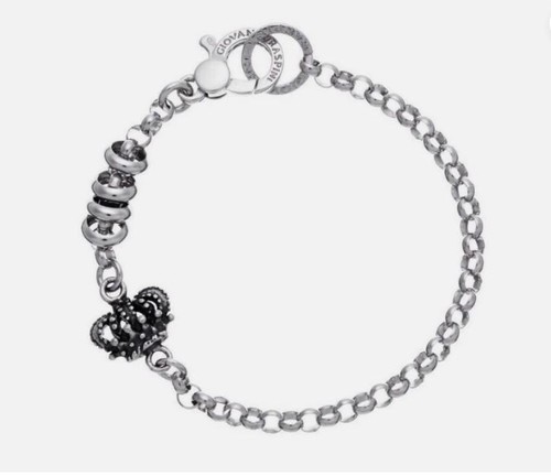 Raspini 9212 bracciale base - raspini,