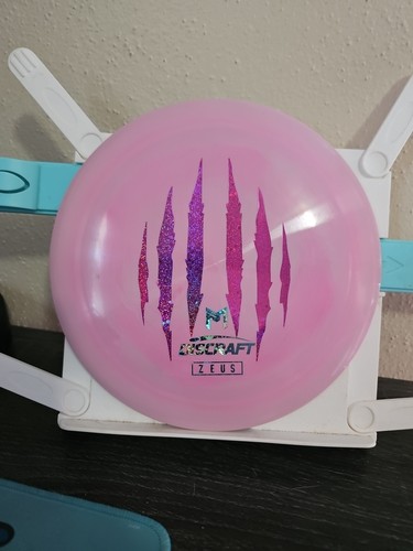 Discraft disc golf paul - discraft,