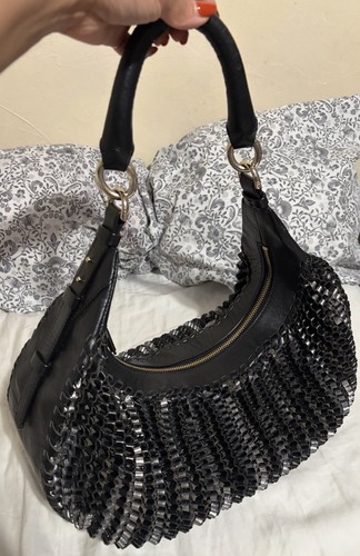 Borsa tracolla diane von - borsa,