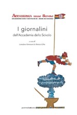 I giornalini dell'Accademia