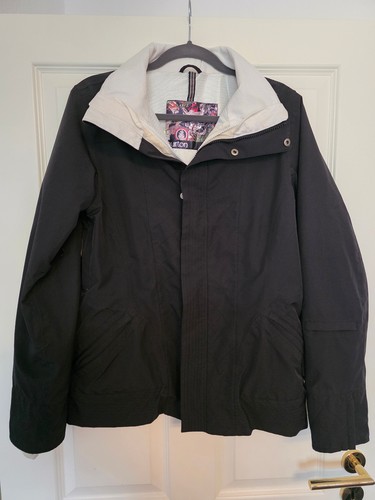 Burton dryride giacca - burton,