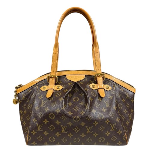 Borsa tote louis - borsa, vuitton