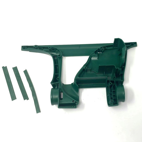 Battitappeto vorwerk folletto - vorwerk,