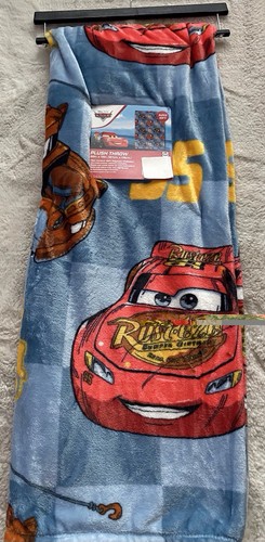 Disney pixar cars - pixar, lightning