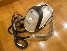 Polti Vaporetto Smart 120 1500W Pulitore a Vapore