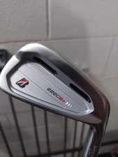 SET FERRI BRIDGESTONE 222CB+