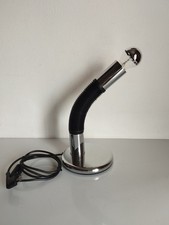 Lampada tavolo targetti - lampada,