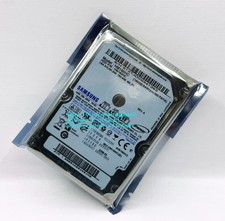 Disco rigido notebook samsung - rigido,